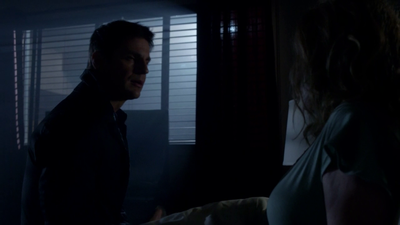 The-secret-circle-1x17-screencaps-0313.png