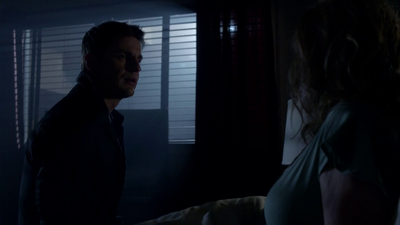 The-secret-circle-1x17-screencaps-0314.png