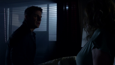 The-secret-circle-1x17-screencaps-0315.png