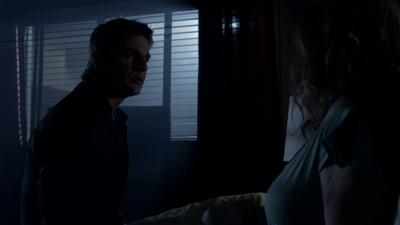 The-secret-circle-1x17-screencaps-0316.png