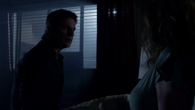 The-secret-circle-1x17-screencaps-0317.png