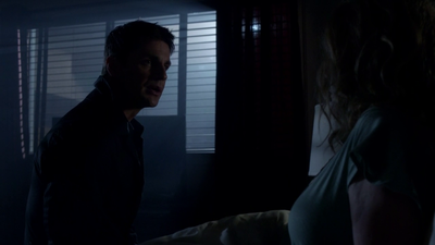 The-secret-circle-1x17-screencaps-0318.png