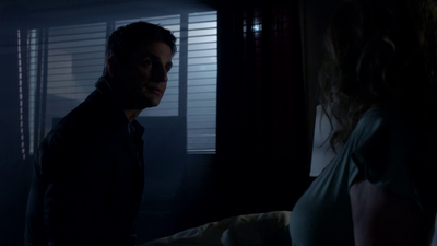 The-secret-circle-1x17-screencaps-0319.png