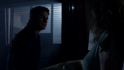 The-secret-circle-1x17-screencaps-0321.png