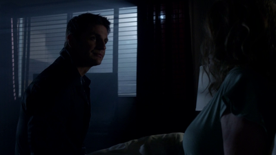 The-secret-circle-1x17-screencaps-0323.png