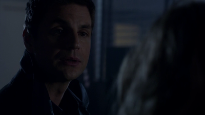 The-secret-circle-1x17-screencaps-0324.png