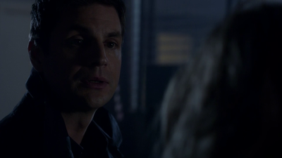 The-secret-circle-1x17-screencaps-0326.png