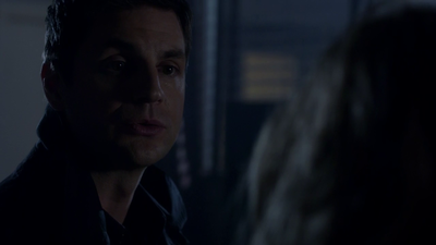 The-secret-circle-1x17-screencaps-0328.png