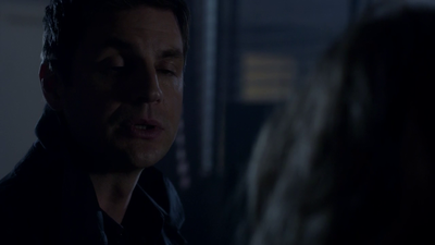 The-secret-circle-1x17-screencaps-0329.png