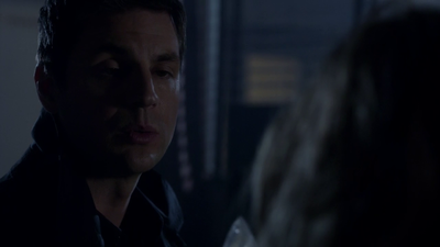 The-secret-circle-1x17-screencaps-0331.png