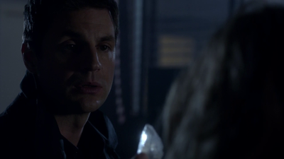 The-secret-circle-1x17-screencaps-0332.png