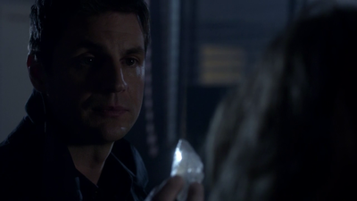 The-secret-circle-1x17-screencaps-0333.png