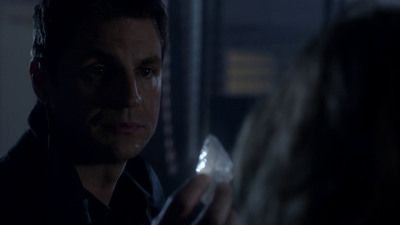 The-secret-circle-1x17-screencaps-0334.png