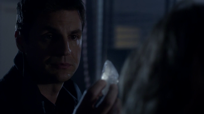 The-secret-circle-1x17-screencaps-0335.png