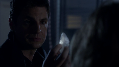 The-secret-circle-1x17-screencaps-0336.png