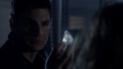 The-secret-circle-1x17-screencaps-0338.png