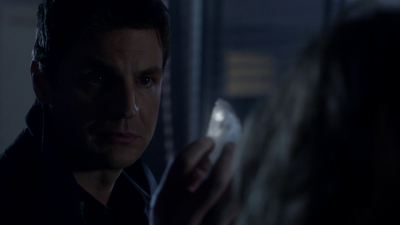 The-secret-circle-1x17-screencaps-0340.png