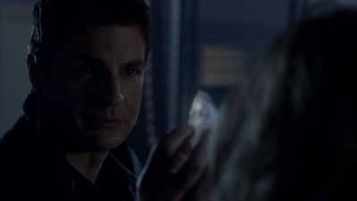 The-secret-circle-1x17-screencaps-0341.png