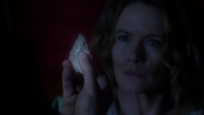 The-secret-circle-1x17-screencaps-0343.png