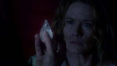 The-secret-circle-1x17-screencaps-0345.png