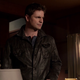 The-secret-circle-1x17-screencaps-0021.png