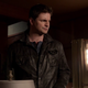 The-secret-circle-1x17-screencaps-0022.png