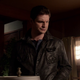 The-secret-circle-1x17-screencaps-0023.png