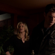 The-secret-circle-1x17-screencaps-0026.png