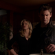 The-secret-circle-1x17-screencaps-0028.png