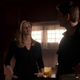 The-secret-circle-1x17-screencaps-0036.png