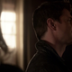 The-secret-circle-1x17-screencaps-0037.png