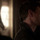 The-secret-circle-1x17-screencaps-0038.png