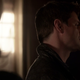 The-secret-circle-1x17-screencaps-0041.png