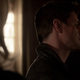 The-secret-circle-1x17-screencaps-0044.png