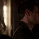 The-secret-circle-1x17-screencaps-0045.png