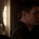 The-secret-circle-1x17-screencaps-0047.png