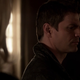 The-secret-circle-1x17-screencaps-0048.png