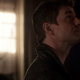 The-secret-circle-1x17-screencaps-0057.png