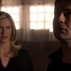 The-secret-circle-1x17-screencaps-0059.png