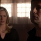 The-secret-circle-1x17-screencaps-0060.png