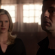 The-secret-circle-1x17-screencaps-0063.png