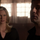 The-secret-circle-1x17-screencaps-0065.png