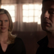 The-secret-circle-1x17-screencaps-0066.png