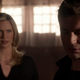 The-secret-circle-1x17-screencaps-0067.png