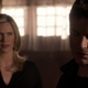 The-secret-circle-1x17-screencaps-0069.png