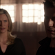 The-secret-circle-1x17-screencaps-0072.png