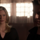 The-secret-circle-1x17-screencaps-0073.png