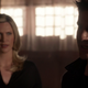 The-secret-circle-1x17-screencaps-0074.png