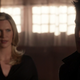 The-secret-circle-1x17-screencaps-0075.png