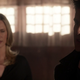 The-secret-circle-1x17-screencaps-0078.png